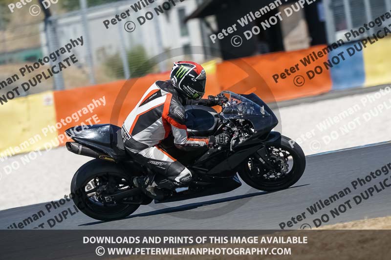 France;Le Mans;event digital images;motorbikes;no limits;peter wileman photography;trackday;trackday digital images